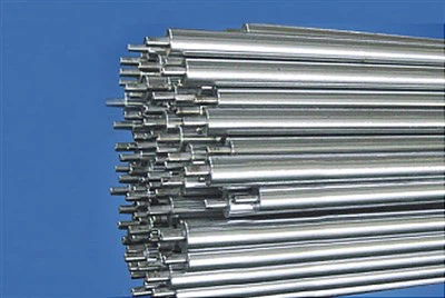 Apakah kualiti kemasan permukaan penyaduran daripada Kit Penyaduran Chrome Keras?